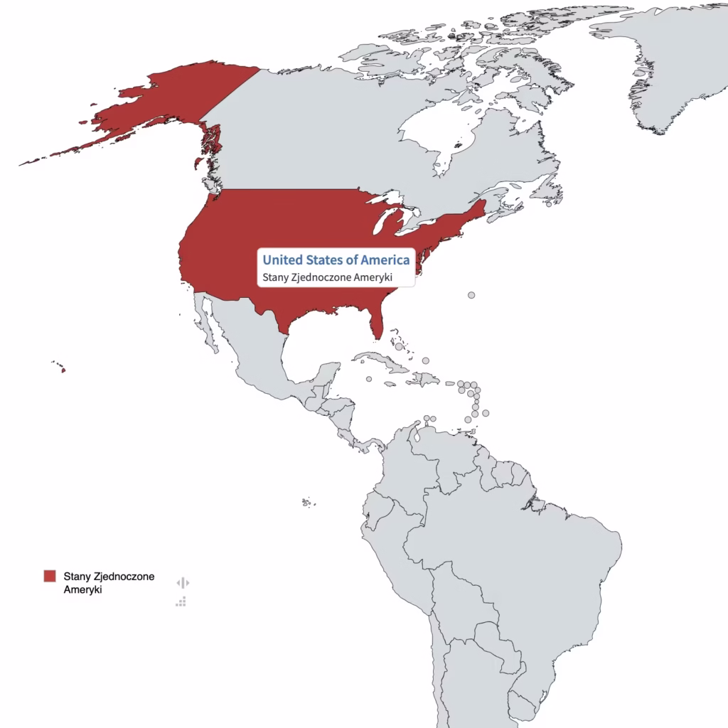 usa_na_tle_ameryki_mapa-png-e1734743614210