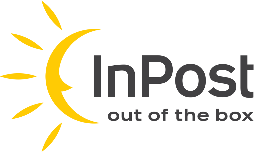 inpost