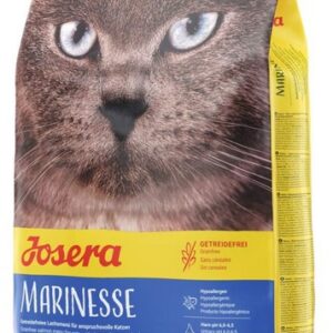 Josera Kot Marinesse 400g