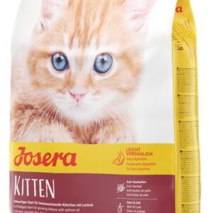 Josera Kot Kitten 2kg