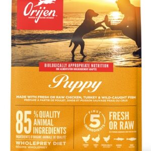 Orijen Puppy 340g