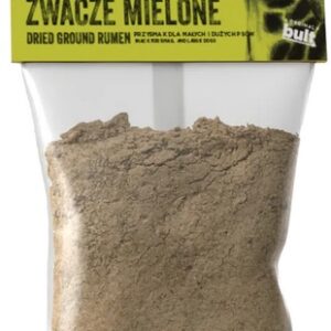 Bult Żwacz mielony 120g