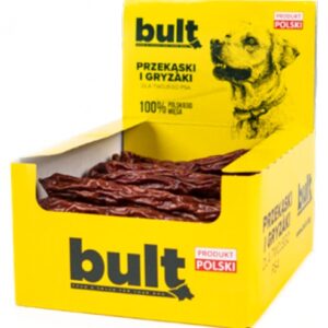 Bult Kiełbaski wołowe 40szt