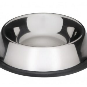 Barry King Miska na gumie 0,25L [18201]