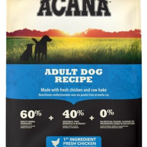 Acana Adult Dog 2kg