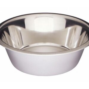 Barry King Miska standardowa 1,8L [18234]