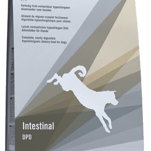 Trovet DPD Intestinal dla psa 10kg