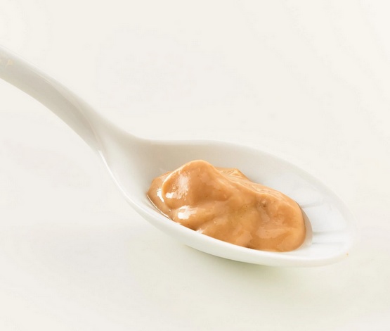 Kattovit Feline Pasta Renal Cream 90g (6x15g) - Image 3