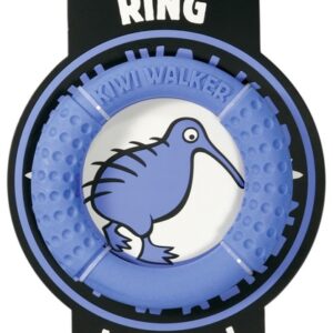Kiwi Walker Let's Play Ring Maxi niebieski