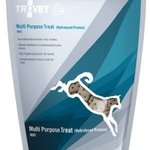 Trovet MHT Multi Purpose Hydrolysed Protein Pies 400g
