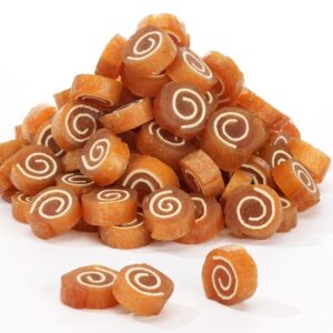 Maced SM Sushi królik i ryba 500g