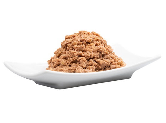 Catz Finefood Organic Bio Indyk (N.511) puszka 200g - Image 2