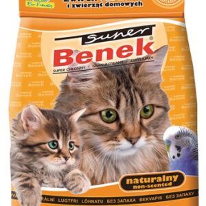 Super Benek Uniwersalny 10L