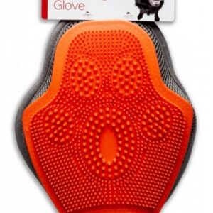 Pet Supplies Rękawica pielęgnacyjna dla psa [PS89801]