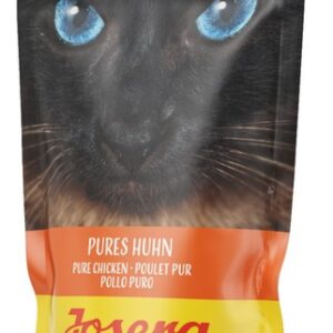 Josera Kot Filet Kurczak saszetka 70g