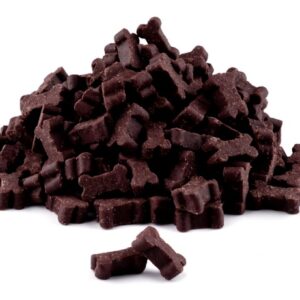 Maced Sport Up! Trenerki z jagnięciną słoik 300g