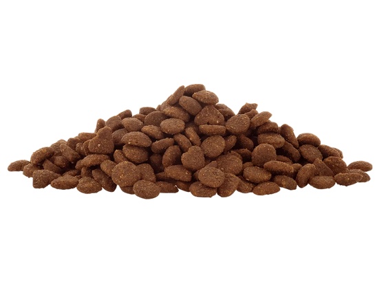 Lucky Lou Food Code Lifestage Adult Drób & Owady 750g - Image 3