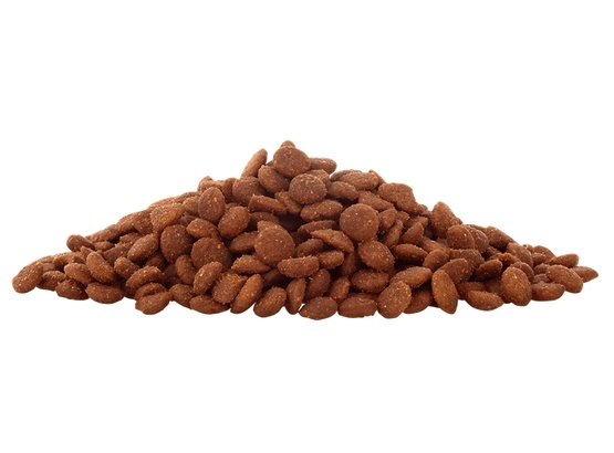 Lucky Lou Food Code Lifestage Kitten Drób & Kurczak 340g - Image 3