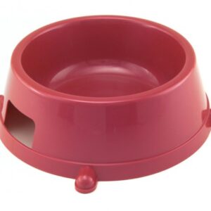 Sum-Plast Miska 2 poj. 0,60L