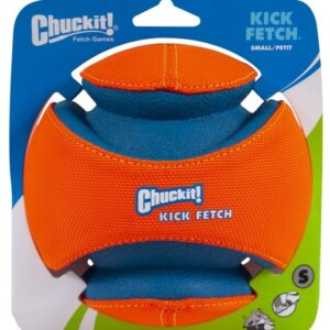 Chuckit! Kick Fetch Small [251101]