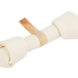 Adbi Kość Farmera - Dental 27,5/30cm [AD 54]