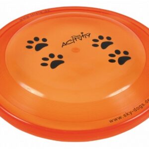 Trixie Rzutka dla psa Dog Activity 19cm [33561]
