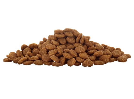 Lucky Lou Food Code Lifestage Senior Drób & Dziczyzna 1,7kg - Image 3