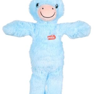 Zolux Zabawka pluszowa Furry Farm Osioł Hassan 33cm