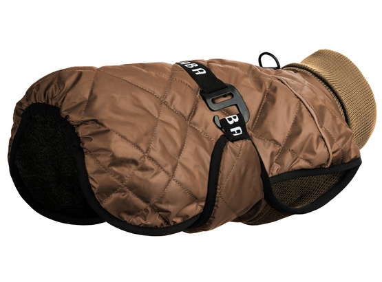 Chaba Kubrak Regulowany Chic M beige - Image 2