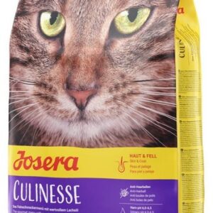 Josera Kot Culinesse Adult 10kg