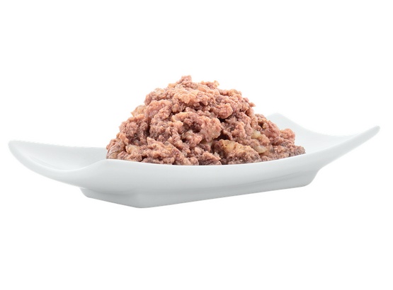 Catz Finefood Purrrr N.123 Konina puszka 400g - Image 2
