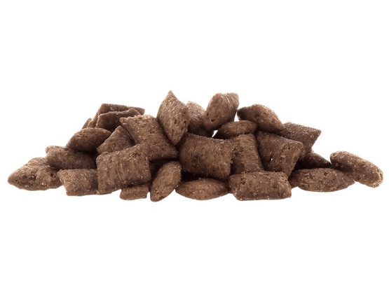 Lucky Lou Lucky Ones Krunchy Krisps Mleko 60g - Image 3