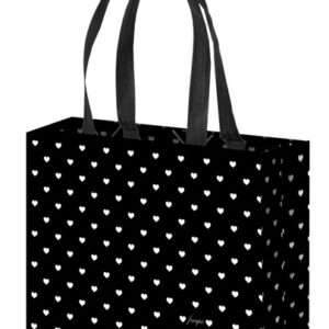 Torba Ultra Mini 8L romantic
