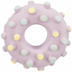 Trixie Mini koło 8cm [35612]