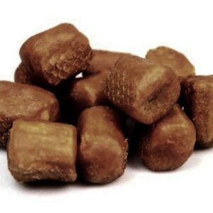 Adbi Nuggetsy z kurczaka 300g 40szt [AL207]