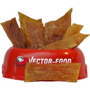 Vector-Food Ścięgno wołowe 200g