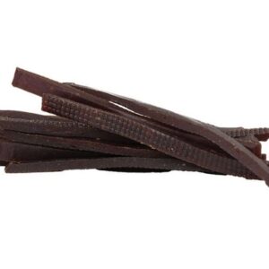 Magnum Lamb Stripe 80g