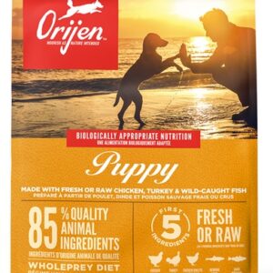 Orijen Puppy 2kg