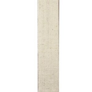 Trixie Drapak dla kota 60x11cm [TX-43181]
