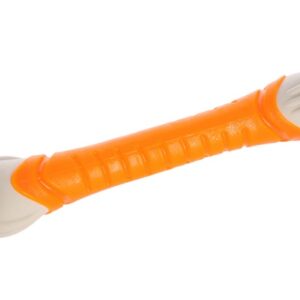 Dingo Zabawka dla psa - Guma TPR - Aport Dent 24cm