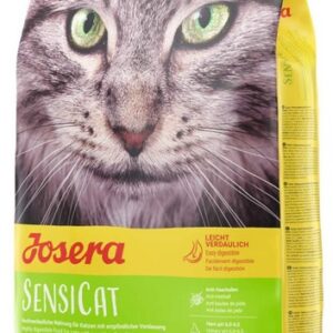 Josera Kot SensiCat Adult 2kg