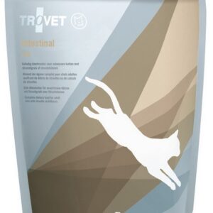 Trovet FRD Intestinal dla kota saszetka 85g