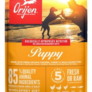 Orijen Puppy 6kg
