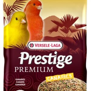 Versele-Laga Prestige Canaries Premium kanarek 800g