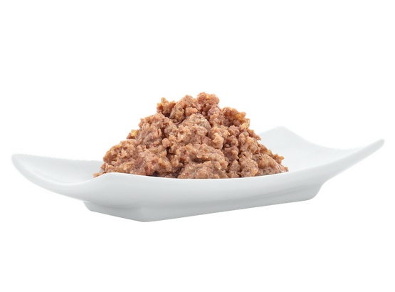 Catz Finefood Purrrr N.119 Wołowina puszka 200g - Image 2