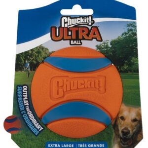 Chuckit! Ultra Ball XL [170401]