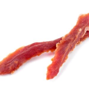 Maced SM Strips z piersi kaczki 500g
