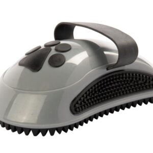 FURminator Zgrzebło gumowe [T691036]