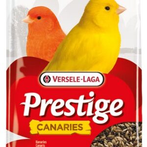 Versele-Laga Prestige Canaries kanarek 1kg