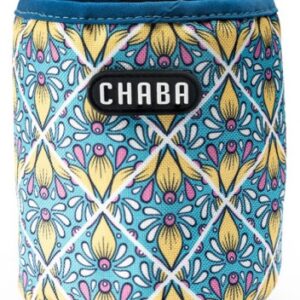 CHABA Saszetka na przysmaki (uni) Story IV Ceramic
